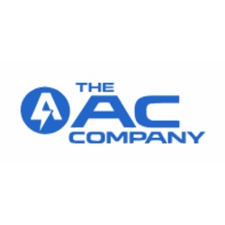 Theaccompan